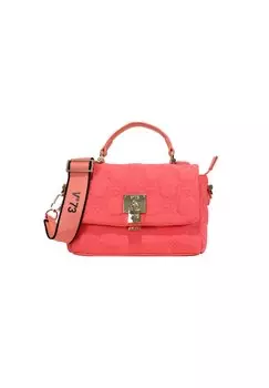 Сумка через плечо V73