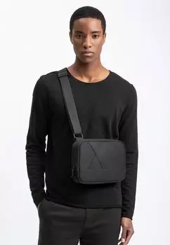 Сумка через плечо VAANTHA KAFT, цвет tar