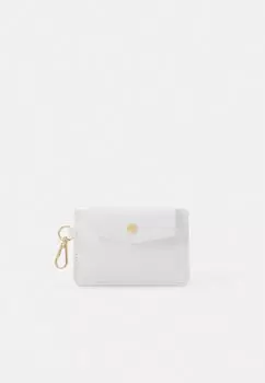 Сумка через плечо VALABENA SET Call it Spring, белый