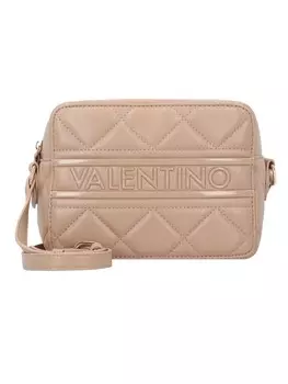 Сумка через плечо Valentino 195 cm, бежевый