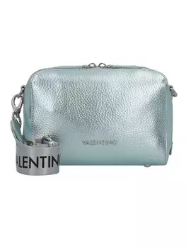 Сумка через плечо Valentino 195 cm, цвет avion metallizzato