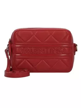 Сумка через плечо Valentino 195 cm, цвет rosso