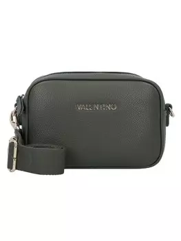 Сумка через плечо Valentino 205 cm, цвет militare