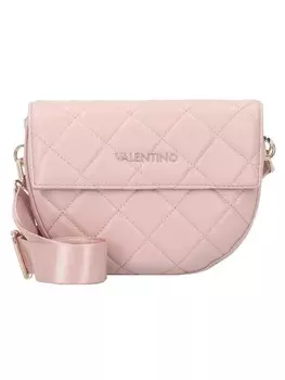 Сумка через плечо Valentino 245 cm, цвет cipria