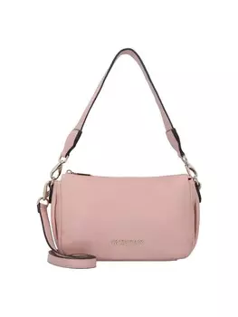 Сумка через плечо Valentino 27 cm, цвет cipria