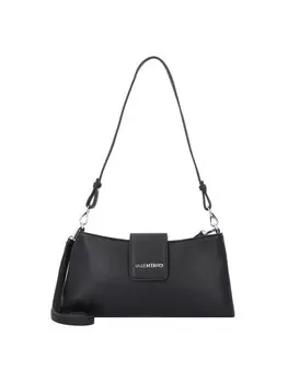 Сумка через плечо Valentino 315 cm, цвет nero