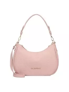 Сумка через плечо Valentino 32 cm, цвет cipria