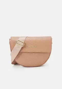 Сумка через плечо Valentino
