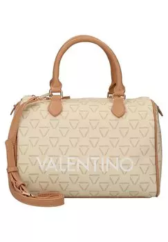 Сумка через плечо Valentino