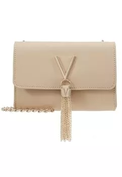 Сумка через плечо Valentino