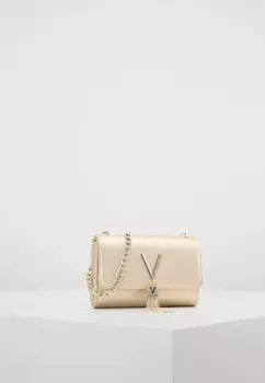 Сумка через плечо Valentino