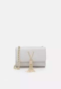 Сумка через плечо Valentino