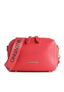 Сумка через плечо Valentino