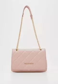 Сумка через плечо Valentino