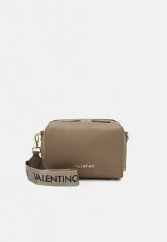 Сумка через плечо Valentino
