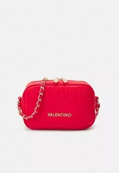 Сумка через плечо Valentino