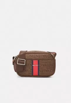Сумка через плечо Valentino