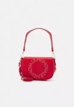 Сумка через плечо Valentino