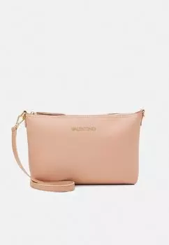 Сумка через плечо Valentino