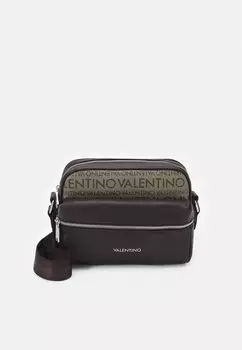Сумка через плечо Valentino