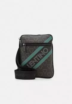 Сумка через плечо Valentino