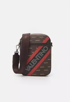 Сумка через плечо Valentino