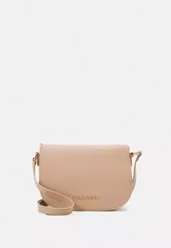 Сумка через плечо Valentino