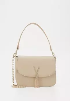Сумка через плечо Valentino