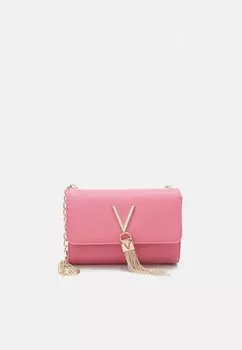 Сумка через плечо Valentino