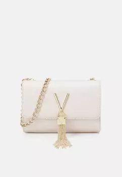 Сумка через плечо Valentino