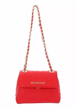 Сумка через плечо Valentino