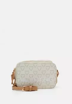 Сумка через плечо Valentino