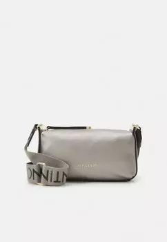 Сумка через плечо Valentino