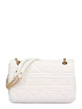 Сумка через плечо VALENTINO Ada, белый
