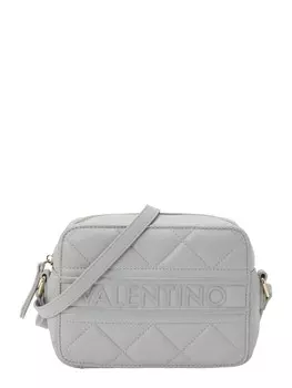 Сумка через плечо VALENTINO ADA, цвет Basalt grey