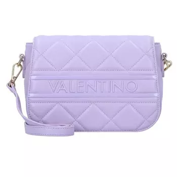 Сумка через плечо VALENTINO Ada, фиолетовый