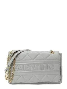 Сумка через плечо VALENTINO Ada, светло-серый