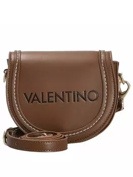 Сумка через плечо Valentino Bags 175 cm, цвет marrone