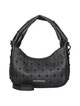 Сумка через плечо Valentino Bags 285 cm, черный