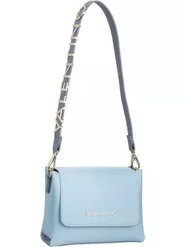 Сумка через плечо Valentino Bags Alexia Cartella 806, цвет Polvere