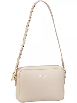Сумка через плечо Valentino Bags Alexis 809, экрю