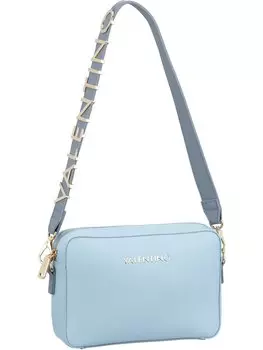 Сумка через плечо Valentino Bags Alexis 809, цвет Polvere