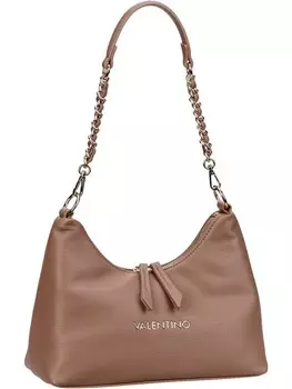 Сумка через плечо Valentino Bags Arcadia 9O07, бежевый