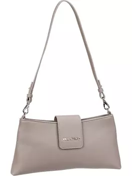 Сумка через плечо Valentino Bags Aroma GP13, бежевый