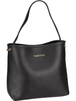 Сумка через плечо Valentino Bags Beuteltasche Brixton X03, неро