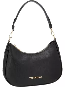 Сумка через плечо Valentino Bags Beuteltasche Relax 009, неро