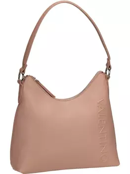 Сумка через плечо Valentino Bags Beuteltasche Soho V03, цвет Cipria