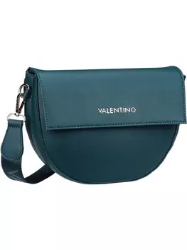 Сумка через плечо Valentino Bags Bigs Pattina J02, цвет ottanio