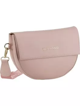 Сумка через плечо Valentino Bags Bigs Pattina J02, цвет cipria