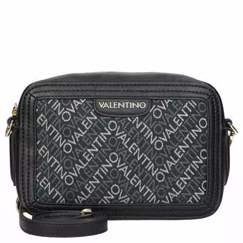 Сумка через плечо Valentino Bags Blizzard Umhngetasche 21 см, черный